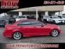 2014 Mars Red /Black Mercedes-Benz C-Class C 250 (WDDGF4HB8EA) with an 1.8L I4 DOHC 16V engine, Automatic transmission, located at 6812 Atlanta Hwy, Montgomery, AL, 36117, (334) 271-4045, 32.382118, -86.178673 - Mars Red 2014 Mercedes-Benz C-Class C 250 RWD 1.8L I4 DOHC 16V 7G-TRONIC PLUS 7-Speed Automatic<br><br>Financing Available---Top Value for Trades.<br><br>22/31 City/Highway MPG - Photo#0