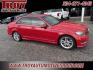 2014 Mars Red /Black Mercedes-Benz C-Class C 250 (WDDGF4HB8EA) with an 1.8L I4 DOHC 16V engine, Automatic transmission, located at 6812 Atlanta Hwy, Montgomery, AL, 36117, (334) 271-4045, 32.382118, -86.178673 - Mars Red 2014 Mercedes-Benz C-Class C 250 RWD 1.8L I4 DOHC 16V 7G-TRONIC PLUS 7-Speed Automatic<br><br>Financing Available---Top Value for Trades.<br><br>22/31 City/Highway MPG - Photo#1