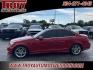 2014 Mars Red /Black Mercedes-Benz C-Class C 250 (WDDGF4HB8EA) with an 1.8L I4 DOHC 16V engine, Automatic transmission, located at 6812 Atlanta Hwy, Montgomery, AL, 36117, (334) 271-4045, 32.382118, -86.178673 - Mars Red 2014 Mercedes-Benz C-Class C 250 RWD 1.8L I4 DOHC 16V 7G-TRONIC PLUS 7-Speed Automatic<br><br>Financing Available---Top Value for Trades.<br><br>22/31 City/Highway MPG - Photo#6