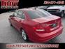 2014 Mars Red /Black Mercedes-Benz C-Class C 250 (WDDGF4HB8EA) with an 1.8L I4 DOHC 16V engine, Automatic transmission, located at 6812 Atlanta Hwy, Montgomery, AL, 36117, (334) 271-4045, 32.382118, -86.178673 - Mars Red 2014 Mercedes-Benz C-Class C 250 RWD 1.8L I4 DOHC 16V 7G-TRONIC PLUS 7-Speed Automatic<br><br>Financing Available---Top Value for Trades.<br><br>22/31 City/Highway MPG - Photo#15