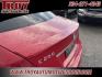 2014 Mars Red /Black Mercedes-Benz C-Class C 250 (WDDGF4HB8EA) with an 1.8L I4 DOHC 16V engine, Automatic transmission, located at 6812 Atlanta Hwy, Montgomery, AL, 36117, (334) 271-4045, 32.382118, -86.178673 - Mars Red 2014 Mercedes-Benz C-Class C 250 RWD 1.8L I4 DOHC 16V 7G-TRONIC PLUS 7-Speed Automatic<br><br>Financing Available---Top Value for Trades.<br><br>22/31 City/Highway MPG - Photo#16