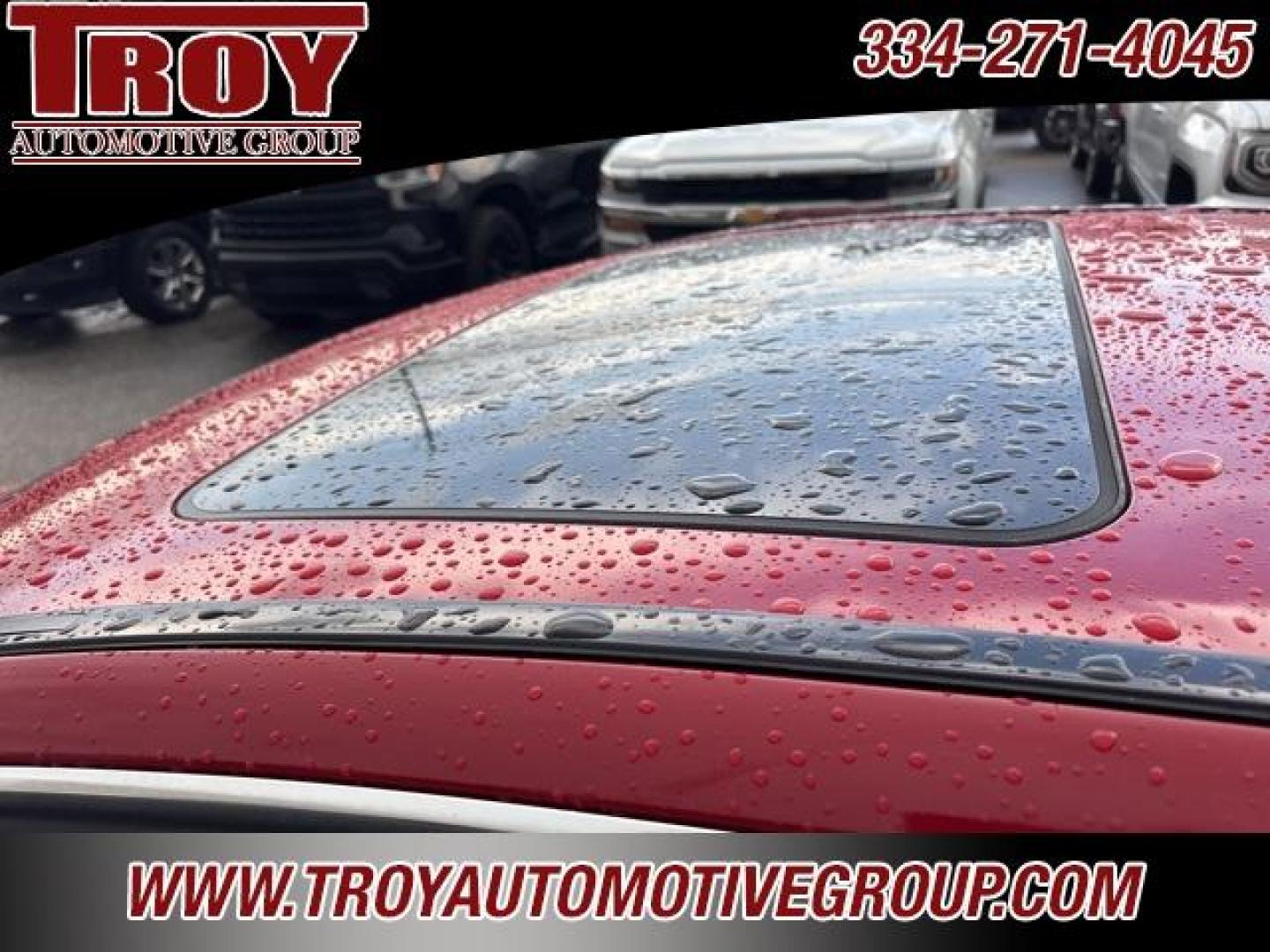 2014 Mars Red /Black Mercedes-Benz C-Class C 250 (WDDGF4HB8EA) with an 1.8L I4 DOHC 16V engine, Automatic transmission, located at 6812 Atlanta Hwy, Montgomery, AL, 36117, (334) 271-4045, 32.382118, -86.178673 - Mars Red 2014 Mercedes-Benz C-Class C 250 RWD 1.8L I4 DOHC 16V 7G-TRONIC PLUS 7-Speed Automatic<br><br>Financing Available---Top Value for Trades.<br><br>22/31 City/Highway MPG - Photo#17