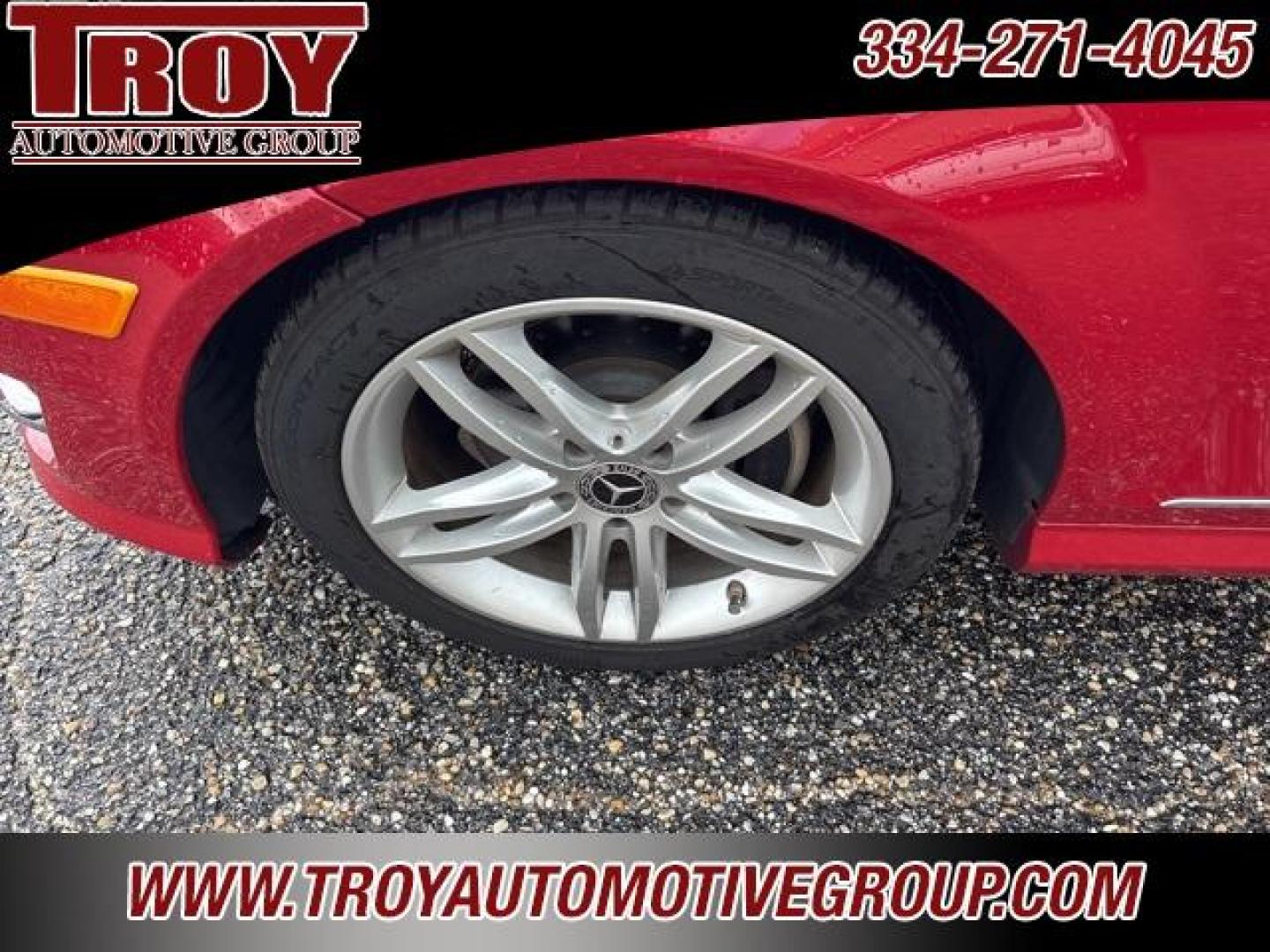 2014 Mars Red /Black Mercedes-Benz C-Class C 250 (WDDGF4HB8EA) with an 1.8L I4 DOHC 16V engine, Automatic transmission, located at 6812 Atlanta Hwy, Montgomery, AL, 36117, (334) 271-4045, 32.382118, -86.178673 - Mars Red 2014 Mercedes-Benz C-Class C 250 RWD 1.8L I4 DOHC 16V 7G-TRONIC PLUS 7-Speed Automatic<br><br>Financing Available---Top Value for Trades.<br><br>22/31 City/Highway MPG - Photo#19