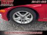 2014 Mars Red /Black Mercedes-Benz C-Class C 250 (WDDGF4HB8EA) with an 1.8L I4 DOHC 16V engine, Automatic transmission, located at 6812 Atlanta Hwy, Montgomery, AL, 36117, (334) 271-4045, 32.382118, -86.178673 - Mars Red 2014 Mercedes-Benz C-Class C 250 RWD 1.8L I4 DOHC 16V 7G-TRONIC PLUS 7-Speed Automatic<br><br>Financing Available---Top Value for Trades.<br><br>22/31 City/Highway MPG - Photo#19