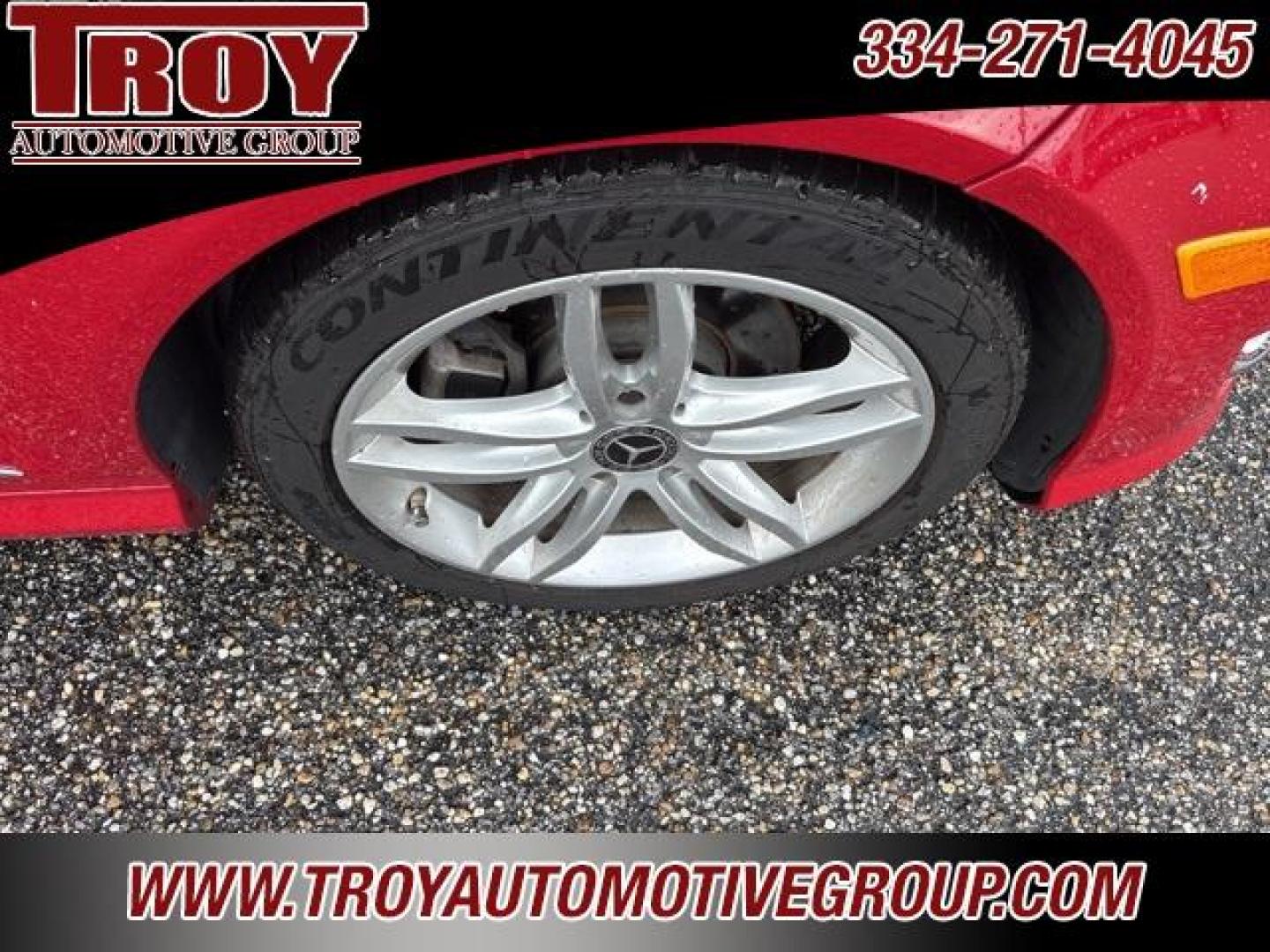 2014 Mars Red /Black Mercedes-Benz C-Class C 250 (WDDGF4HB8EA) with an 1.8L I4 DOHC 16V engine, Automatic transmission, located at 6812 Atlanta Hwy, Montgomery, AL, 36117, (334) 271-4045, 32.382118, -86.178673 - Mars Red 2014 Mercedes-Benz C-Class C 250 RWD 1.8L I4 DOHC 16V 7G-TRONIC PLUS 7-Speed Automatic<br><br>Financing Available---Top Value for Trades.<br><br>22/31 City/Highway MPG - Photo#20