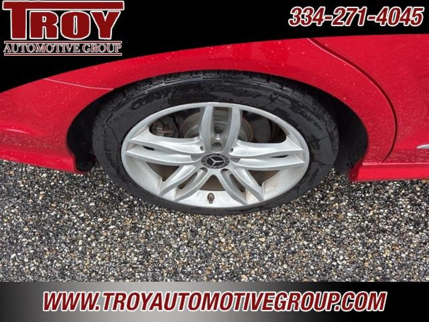 2014 Mars Red /Black Mercedes-Benz C-Class C 250 (WDDGF4HB8EA) with an 1.8L I4 DOHC 16V engine, Automatic transmission, located at 6812 Atlanta Hwy, Montgomery, AL, 36117, (334) 271-4045, 32.382118, -86.178673 - Mars Red 2014 Mercedes-Benz C-Class C 250 RWD 1.8L I4 DOHC 16V 7G-TRONIC PLUS 7-Speed Automatic<br><br>Financing Available---Top Value for Trades.<br><br>22/31 City/Highway MPG - Photo#21