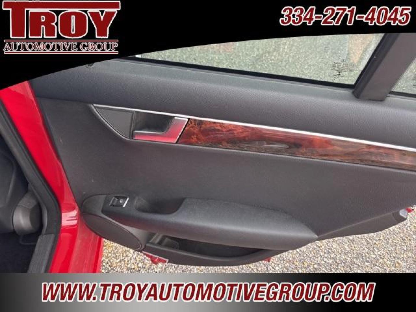 2014 Mars Red /Black Mercedes-Benz C-Class C 250 (WDDGF4HB8EA) with an 1.8L I4 DOHC 16V engine, Automatic transmission, located at 6812 Atlanta Hwy, Montgomery, AL, 36117, (334) 271-4045, 32.382118, -86.178673 - Mars Red 2014 Mercedes-Benz C-Class C 250 RWD 1.8L I4 DOHC 16V 7G-TRONIC PLUS 7-Speed Automatic<br><br>Financing Available---Top Value for Trades.<br><br>22/31 City/Highway MPG - Photo#24