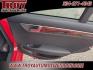 2014 Mars Red /Black Mercedes-Benz C-Class C 250 (WDDGF4HB8EA) with an 1.8L I4 DOHC 16V engine, Automatic transmission, located at 6812 Atlanta Hwy, Montgomery, AL, 36117, (334) 271-4045, 32.382118, -86.178673 - Mars Red 2014 Mercedes-Benz C-Class C 250 RWD 1.8L I4 DOHC 16V 7G-TRONIC PLUS 7-Speed Automatic<br><br>Financing Available---Top Value for Trades.<br><br>22/31 City/Highway MPG - Photo#24
