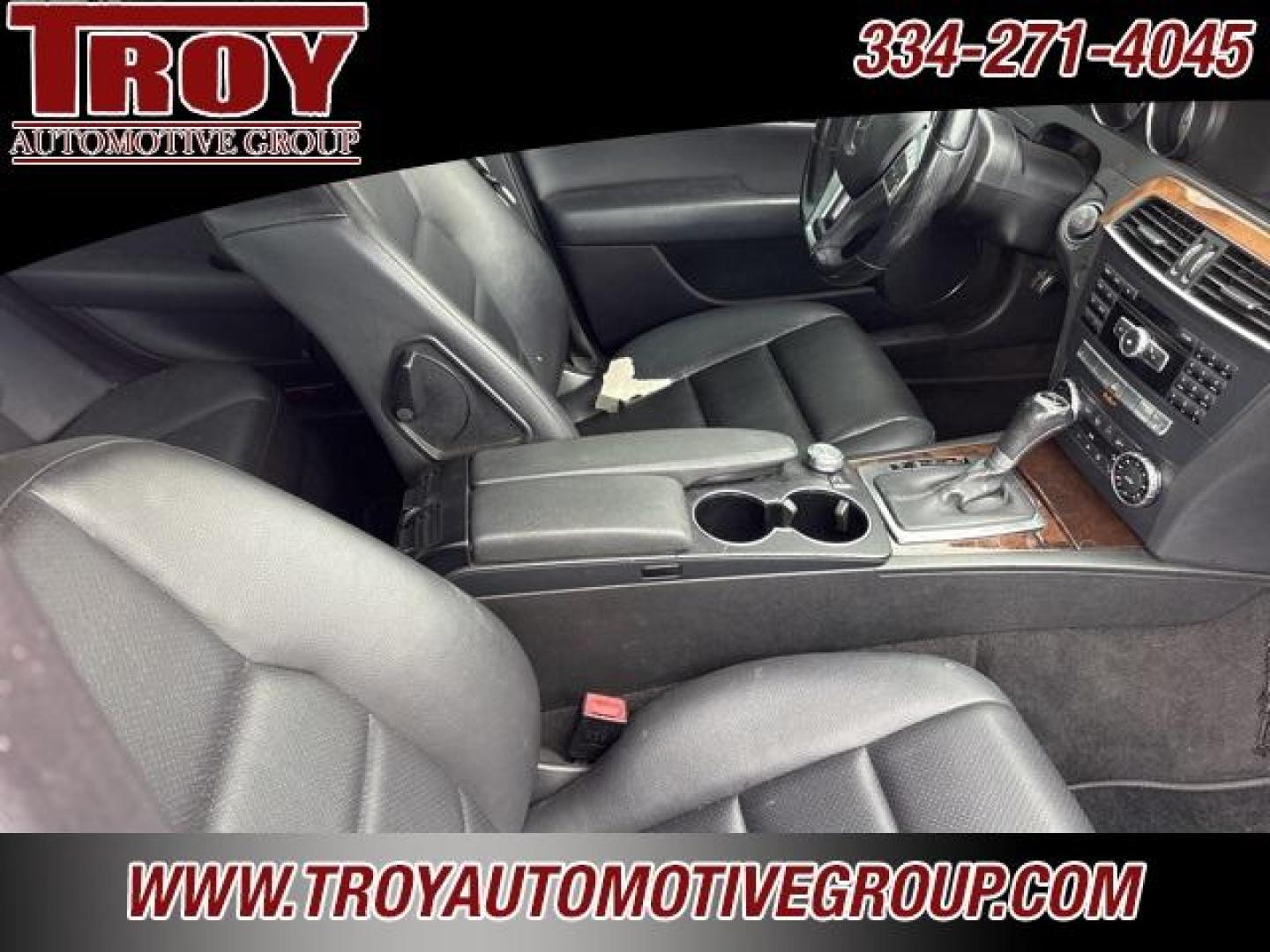 2014 Mars Red /Black Mercedes-Benz C-Class C 250 (WDDGF4HB8EA) with an 1.8L I4 DOHC 16V engine, Automatic transmission, located at 6812 Atlanta Hwy, Montgomery, AL, 36117, (334) 271-4045, 32.382118, -86.178673 - Mars Red 2014 Mercedes-Benz C-Class C 250 RWD 1.8L I4 DOHC 16V 7G-TRONIC PLUS 7-Speed Automatic<br><br>Financing Available---Top Value for Trades.<br><br>22/31 City/Highway MPG - Photo#26