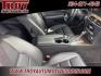 2014 Mars Red /Black Mercedes-Benz C-Class C 250 (WDDGF4HB8EA) with an 1.8L I4 DOHC 16V engine, Automatic transmission, located at 6812 Atlanta Hwy, Montgomery, AL, 36117, (334) 271-4045, 32.382118, -86.178673 - Mars Red 2014 Mercedes-Benz C-Class C 250 RWD 1.8L I4 DOHC 16V 7G-TRONIC PLUS 7-Speed Automatic<br><br>Financing Available---Top Value for Trades.<br><br>22/31 City/Highway MPG - Photo#26
