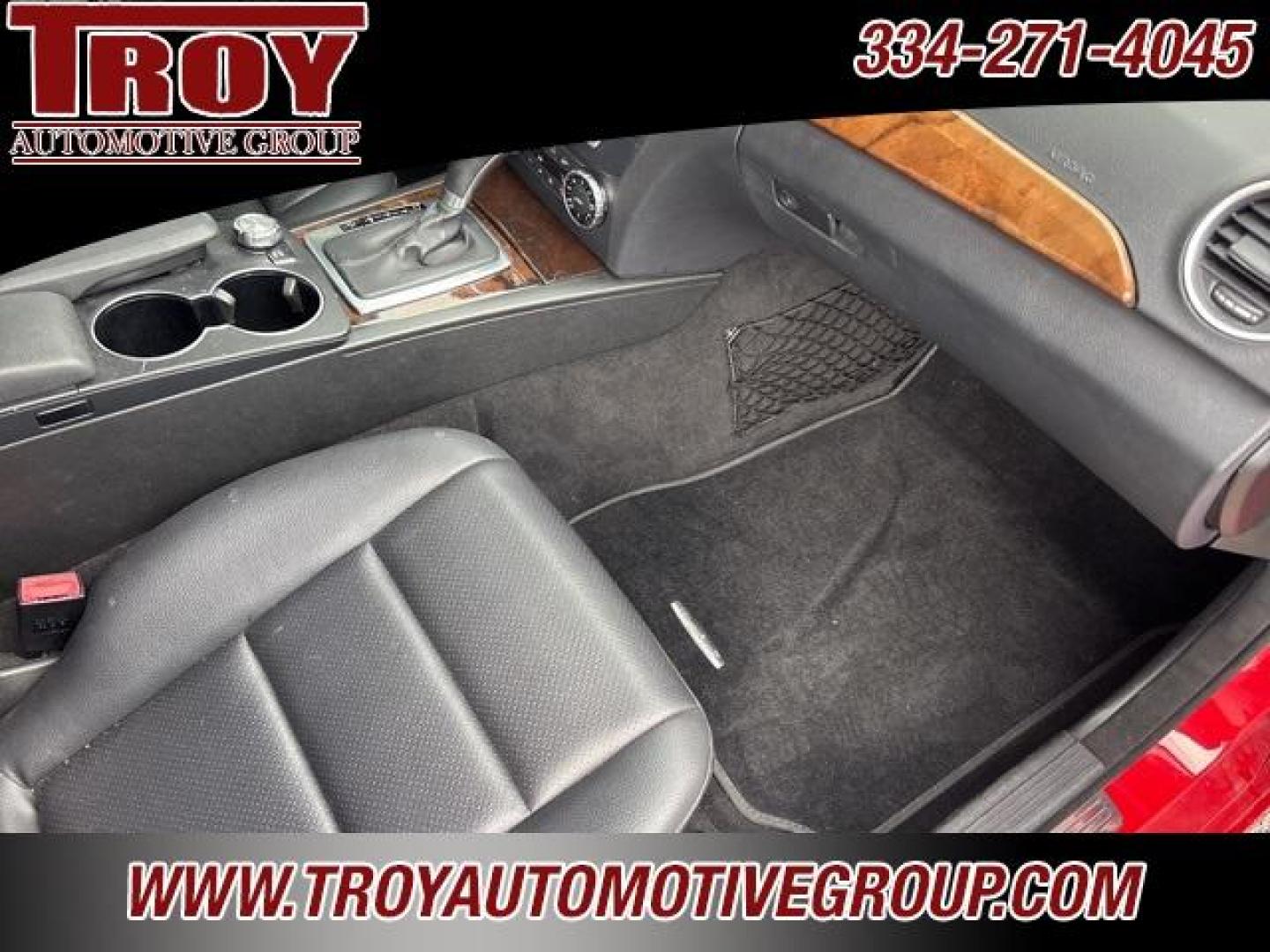 2014 Mars Red /Black Mercedes-Benz C-Class C 250 (WDDGF4HB8EA) with an 1.8L I4 DOHC 16V engine, Automatic transmission, located at 6812 Atlanta Hwy, Montgomery, AL, 36117, (334) 271-4045, 32.382118, -86.178673 - Mars Red 2014 Mercedes-Benz C-Class C 250 RWD 1.8L I4 DOHC 16V 7G-TRONIC PLUS 7-Speed Automatic<br><br>Financing Available---Top Value for Trades.<br><br>22/31 City/Highway MPG - Photo#28