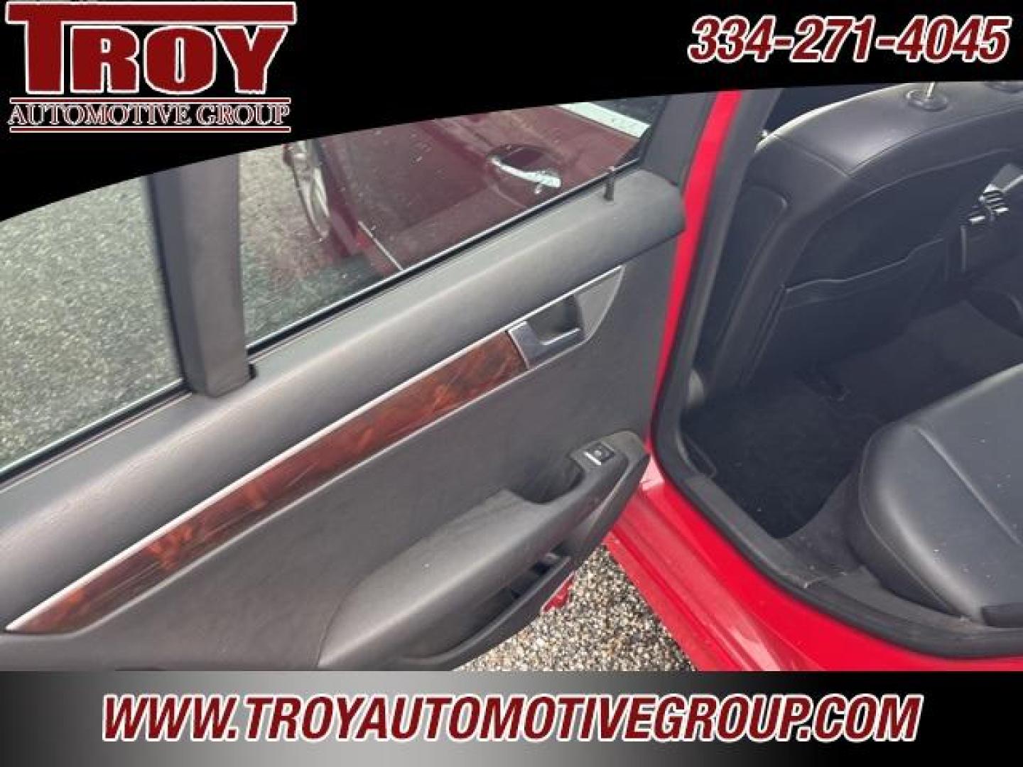 2014 Mars Red /Black Mercedes-Benz C-Class C 250 (WDDGF4HB8EA) with an 1.8L I4 DOHC 16V engine, Automatic transmission, located at 6812 Atlanta Hwy, Montgomery, AL, 36117, (334) 271-4045, 32.382118, -86.178673 - Mars Red 2014 Mercedes-Benz C-Class C 250 RWD 1.8L I4 DOHC 16V 7G-TRONIC PLUS 7-Speed Automatic<br><br>Financing Available---Top Value for Trades.<br><br>22/31 City/Highway MPG - Photo#31