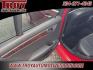 2014 Mars Red /Black Mercedes-Benz C-Class C 250 (WDDGF4HB8EA) with an 1.8L I4 DOHC 16V engine, Automatic transmission, located at 6812 Atlanta Hwy, Montgomery, AL, 36117, (334) 271-4045, 32.382118, -86.178673 - Mars Red 2014 Mercedes-Benz C-Class C 250 RWD 1.8L I4 DOHC 16V 7G-TRONIC PLUS 7-Speed Automatic<br><br>Financing Available---Top Value for Trades.<br><br>22/31 City/Highway MPG - Photo#31