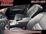 2014 Mars Red /Black Mercedes-Benz C-Class C 250 (WDDGF4HB8EA) with an 1.8L I4 DOHC 16V engine, Automatic transmission, located at 6812 Atlanta Hwy, Montgomery, AL, 36117, (334) 271-4045, 32.382118, -86.178673 - Mars Red 2014 Mercedes-Benz C-Class C 250 RWD 1.8L I4 DOHC 16V 7G-TRONIC PLUS 7-Speed Automatic<br><br>Financing Available---Top Value for Trades.<br><br>22/31 City/Highway MPG - Photo#36