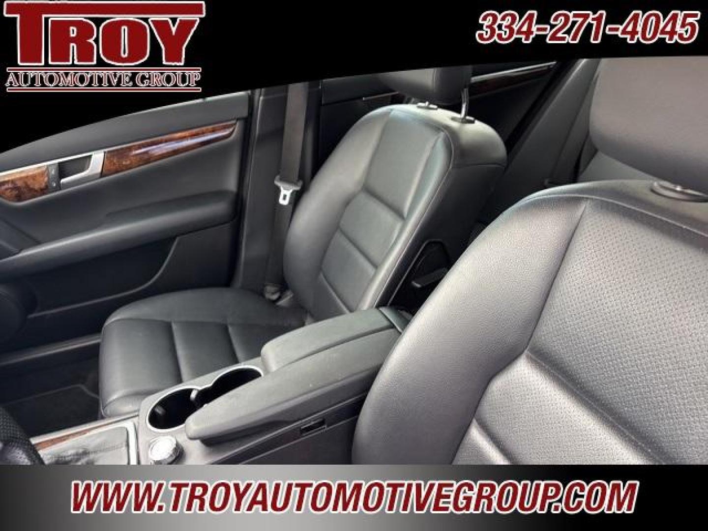 2014 Mars Red /Black Mercedes-Benz C-Class C 250 (WDDGF4HB8EA) with an 1.8L I4 DOHC 16V engine, Automatic transmission, located at 6812 Atlanta Hwy, Montgomery, AL, 36117, (334) 271-4045, 32.382118, -86.178673 - Mars Red 2014 Mercedes-Benz C-Class C 250 RWD 1.8L I4 DOHC 16V 7G-TRONIC PLUS 7-Speed Automatic<br><br>Financing Available---Top Value for Trades.<br><br>22/31 City/Highway MPG - Photo#38