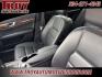 2014 Mars Red /Black Mercedes-Benz C-Class C 250 (WDDGF4HB8EA) with an 1.8L I4 DOHC 16V engine, Automatic transmission, located at 6812 Atlanta Hwy, Montgomery, AL, 36117, (334) 271-4045, 32.382118, -86.178673 - Mars Red 2014 Mercedes-Benz C-Class C 250 RWD 1.8L I4 DOHC 16V 7G-TRONIC PLUS 7-Speed Automatic<br><br>Financing Available---Top Value for Trades.<br><br>22/31 City/Highway MPG - Photo#38