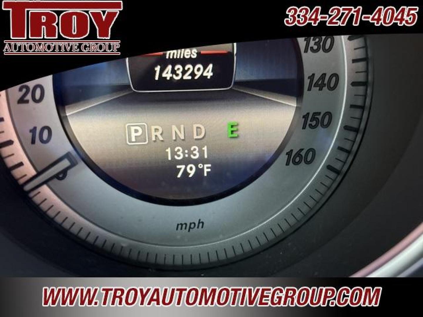 2014 Mars Red /Black Mercedes-Benz C-Class C 250 (WDDGF4HB8EA) with an 1.8L I4 DOHC 16V engine, Automatic transmission, located at 6812 Atlanta Hwy, Montgomery, AL, 36117, (334) 271-4045, 32.382118, -86.178673 - Mars Red 2014 Mercedes-Benz C-Class C 250 RWD 1.8L I4 DOHC 16V 7G-TRONIC PLUS 7-Speed Automatic<br><br>Financing Available---Top Value for Trades.<br><br>22/31 City/Highway MPG - Photo#39
