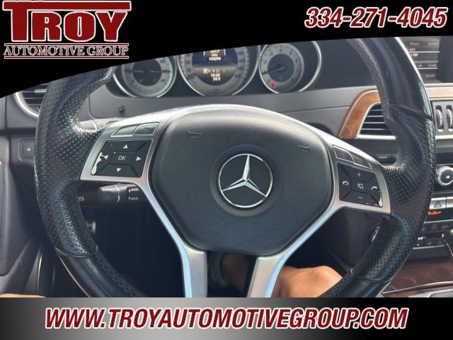 2014 Mars Red /Black Mercedes-Benz C-Class C 250 (WDDGF4HB8EA) with an 1.8L I4 DOHC 16V engine, Automatic transmission, located at 6812 Atlanta Hwy, Montgomery, AL, 36117, (334) 271-4045, 32.382118, -86.178673 - Mars Red 2014 Mercedes-Benz C-Class C 250 RWD 1.8L I4 DOHC 16V 7G-TRONIC PLUS 7-Speed Automatic<br><br>Financing Available---Top Value for Trades.<br><br>22/31 City/Highway MPG - Photo#45