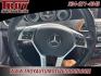 2014 Mars Red /Black Mercedes-Benz C-Class C 250 (WDDGF4HB8EA) with an 1.8L I4 DOHC 16V engine, Automatic transmission, located at 6812 Atlanta Hwy, Montgomery, AL, 36117, (334) 271-4045, 32.382118, -86.178673 - Mars Red 2014 Mercedes-Benz C-Class C 250 RWD 1.8L I4 DOHC 16V 7G-TRONIC PLUS 7-Speed Automatic<br><br>Financing Available---Top Value for Trades.<br><br>22/31 City/Highway MPG - Photo#45
