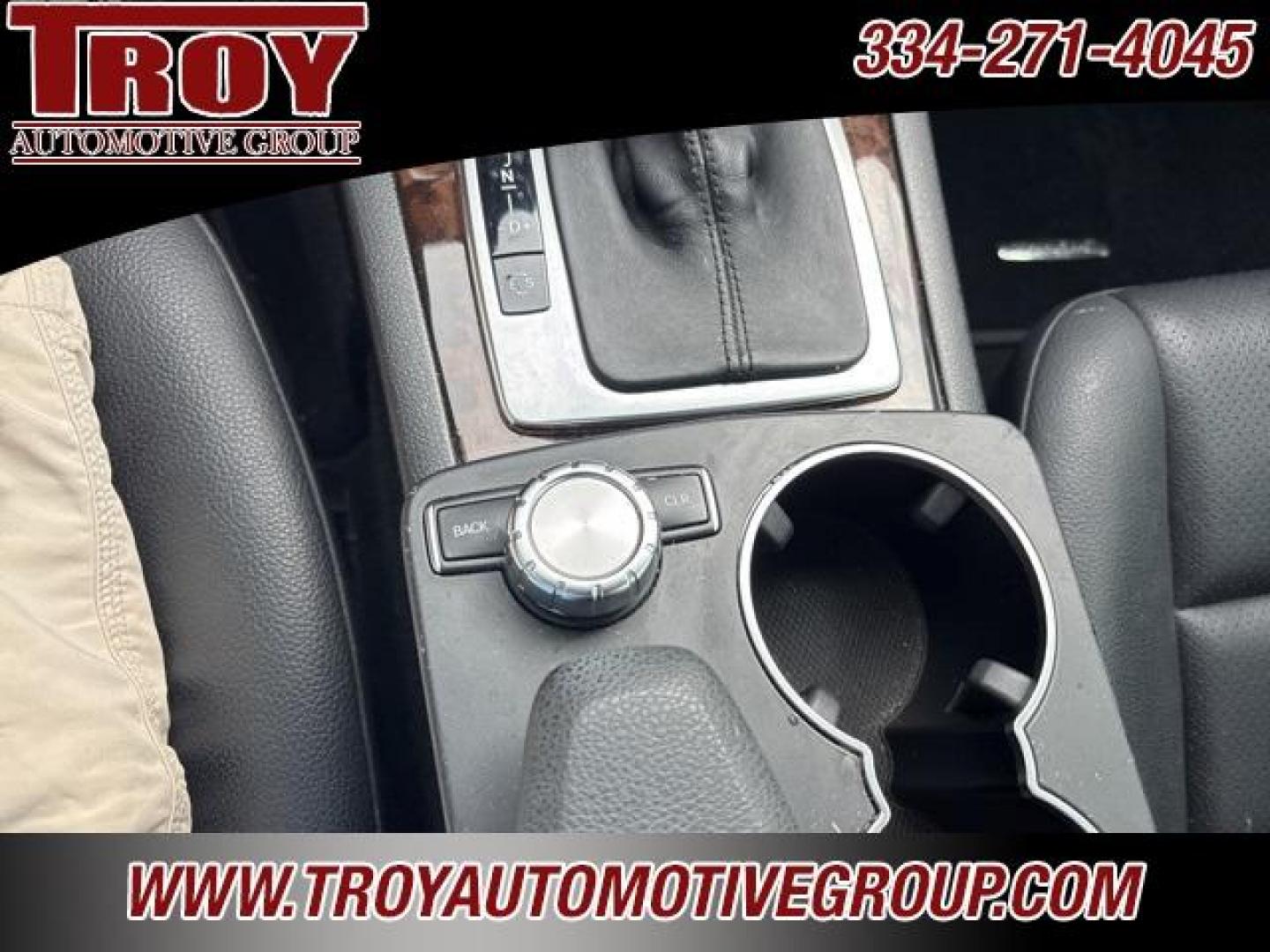 2014 Mars Red /Black Mercedes-Benz C-Class C 250 (WDDGF4HB8EA) with an 1.8L I4 DOHC 16V engine, Automatic transmission, located at 6812 Atlanta Hwy, Montgomery, AL, 36117, (334) 271-4045, 32.382118, -86.178673 - Mars Red 2014 Mercedes-Benz C-Class C 250 RWD 1.8L I4 DOHC 16V 7G-TRONIC PLUS 7-Speed Automatic<br><br>Financing Available---Top Value for Trades.<br><br>22/31 City/Highway MPG - Photo#46