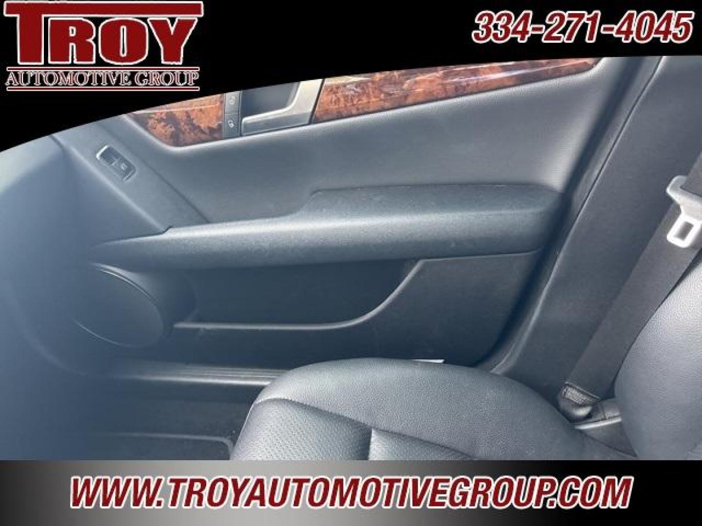 2014 Mars Red /Black Mercedes-Benz C-Class C 250 (WDDGF4HB8EA) with an 1.8L I4 DOHC 16V engine, Automatic transmission, located at 6812 Atlanta Hwy, Montgomery, AL, 36117, (334) 271-4045, 32.382118, -86.178673 - Mars Red 2014 Mercedes-Benz C-Class C 250 RWD 1.8L I4 DOHC 16V 7G-TRONIC PLUS 7-Speed Automatic<br><br>Financing Available---Top Value for Trades.<br><br>22/31 City/Highway MPG - Photo#49