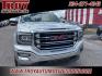 2017 Quicksilver Metallic /Jet Black GMC Sierra 1500 SLT (3GTP1NEC8HG) with an EcoTec3 5.3L V8 engine, Automatic transmission, located at 6812 Atlanta Hwy, Montgomery, AL, 36117, (334) 271-4045, 32.382118, -86.178673 - Recent Arrival!<br>Navigation!!<br>Bose Premium Sound!!<br>Cooled/ Heated Seats!!<br>Tow Package!!<br>Spray N Bedliner!!<br>Dual Power Front Seats!!<br>Remote Start!!<br><br>Quicksilver Metallic 2017 GMC Sierra 1500 SLT RWD EcoTec3 5.3L V8 8-Speed Automatic with Overdrive<br><br>Financing Available- - Photo#10