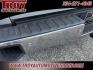 2017 Quicksilver Metallic /Jet Black GMC Sierra 1500 SLT (3GTP1NEC8HG) with an EcoTec3 5.3L V8 engine, Automatic transmission, located at 6812 Atlanta Hwy, Montgomery, AL, 36117, (334) 271-4045, 32.382118, -86.178673 - Recent Arrival!<br>Navigation!!<br>Bose Premium Sound!!<br>Cooled/ Heated Seats!!<br>Tow Package!!<br>Spray N Bedliner!!<br>Dual Power Front Seats!!<br>Remote Start!!<br><br>Quicksilver Metallic 2017 GMC Sierra 1500 SLT RWD EcoTec3 5.3L V8 8-Speed Automatic with Overdrive<br><br>Financing Available- - Photo#20