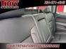 2017 Quicksilver Metallic /Jet Black GMC Sierra 1500 SLT (3GTP1NEC8HG) with an EcoTec3 5.3L V8 engine, Automatic transmission, located at 6812 Atlanta Hwy, Montgomery, AL, 36117, (334) 271-4045, 32.382118, -86.178673 - Recent Arrival!<br>Navigation!!<br>Bose Premium Sound!!<br>Cooled/ Heated Seats!!<br>Tow Package!!<br>Spray N Bedliner!!<br>Dual Power Front Seats!!<br>Remote Start!!<br><br>Quicksilver Metallic 2017 GMC Sierra 1500 SLT RWD EcoTec3 5.3L V8 8-Speed Automatic with Overdrive<br><br>Financing Available- - Photo#25