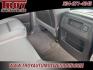 2017 Quicksilver Metallic /Jet Black GMC Sierra 1500 SLT (3GTP1NEC8HG) with an EcoTec3 5.3L V8 engine, Automatic transmission, located at 6812 Atlanta Hwy, Montgomery, AL, 36117, (334) 271-4045, 32.382118, -86.178673 - Recent Arrival!<br>Navigation!!<br>Bose Premium Sound!!<br>Cooled/ Heated Seats!!<br>Tow Package!!<br>Spray N Bedliner!!<br>Dual Power Front Seats!!<br>Remote Start!!<br><br>Quicksilver Metallic 2017 GMC Sierra 1500 SLT RWD EcoTec3 5.3L V8 8-Speed Automatic with Overdrive<br><br>Financing Available- - Photo#26