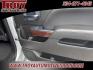2017 Quicksilver Metallic /Jet Black GMC Sierra 1500 SLT (3GTP1NEC8HG) with an EcoTec3 5.3L V8 engine, Automatic transmission, located at 6812 Atlanta Hwy, Montgomery, AL, 36117, (334) 271-4045, 32.382118, -86.178673 - Recent Arrival!<br>Navigation!!<br>Bose Premium Sound!!<br>Cooled/ Heated Seats!!<br>Tow Package!!<br>Spray N Bedliner!!<br>Dual Power Front Seats!!<br>Remote Start!!<br><br>Quicksilver Metallic 2017 GMC Sierra 1500 SLT RWD EcoTec3 5.3L V8 8-Speed Automatic with Overdrive<br><br>Financing Available- - Photo#28