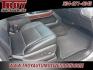2017 Quicksilver Metallic /Jet Black GMC Sierra 1500 SLT (3GTP1NEC8HG) with an EcoTec3 5.3L V8 engine, Automatic transmission, located at 6812 Atlanta Hwy, Montgomery, AL, 36117, (334) 271-4045, 32.382118, -86.178673 - Recent Arrival!<br>Navigation!!<br>Bose Premium Sound!!<br>Cooled/ Heated Seats!!<br>Tow Package!!<br>Spray N Bedliner!!<br>Dual Power Front Seats!!<br>Remote Start!!<br><br>Quicksilver Metallic 2017 GMC Sierra 1500 SLT RWD EcoTec3 5.3L V8 8-Speed Automatic with Overdrive<br><br>Financing Available- - Photo#29