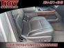 2017 Quicksilver Metallic /Jet Black GMC Sierra 1500 SLT (3GTP1NEC8HG) with an EcoTec3 5.3L V8 engine, Automatic transmission, located at 6812 Atlanta Hwy, Montgomery, AL, 36117, (334) 271-4045, 32.382118, -86.178673 - Recent Arrival!<br>Navigation!!<br>Bose Premium Sound!!<br>Cooled/ Heated Seats!!<br>Tow Package!!<br>Spray N Bedliner!!<br>Dual Power Front Seats!!<br>Remote Start!!<br><br>Quicksilver Metallic 2017 GMC Sierra 1500 SLT RWD EcoTec3 5.3L V8 8-Speed Automatic with Overdrive<br><br>Financing Available- - Photo#30