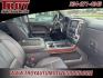2017 Quicksilver Metallic /Jet Black GMC Sierra 1500 SLT (3GTP1NEC8HG) with an EcoTec3 5.3L V8 engine, Automatic transmission, located at 6812 Atlanta Hwy, Montgomery, AL, 36117, (334) 271-4045, 32.382118, -86.178673 - Recent Arrival!<br>Navigation!!<br>Bose Premium Sound!!<br>Cooled/ Heated Seats!!<br>Tow Package!!<br>Spray N Bedliner!!<br>Dual Power Front Seats!!<br>Remote Start!!<br><br>Quicksilver Metallic 2017 GMC Sierra 1500 SLT RWD EcoTec3 5.3L V8 8-Speed Automatic with Overdrive<br><br>Financing Available- - Photo#31