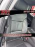 2017 Quicksilver Metallic /Jet Black GMC Sierra 1500 SLT (3GTP1NEC8HG) with an EcoTec3 5.3L V8 engine, Automatic transmission, located at 6812 Atlanta Hwy, Montgomery, AL, 36117, (334) 271-4045, 32.382118, -86.178673 - Recent Arrival!<br>Navigation!!<br>Bose Premium Sound!!<br>Cooled/ Heated Seats!!<br>Tow Package!!<br>Spray N Bedliner!!<br>Dual Power Front Seats!!<br>Remote Start!!<br><br>Quicksilver Metallic 2017 GMC Sierra 1500 SLT RWD EcoTec3 5.3L V8 8-Speed Automatic with Overdrive<br><br>Financing Available- - Photo#32