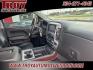 2017 Quicksilver Metallic /Jet Black GMC Sierra 1500 SLT (3GTP1NEC8HG) with an EcoTec3 5.3L V8 engine, Automatic transmission, located at 6812 Atlanta Hwy, Montgomery, AL, 36117, (334) 271-4045, 32.382118, -86.178673 - Recent Arrival!<br>Navigation!!<br>Bose Premium Sound!!<br>Cooled/ Heated Seats!!<br>Tow Package!!<br>Spray N Bedliner!!<br>Dual Power Front Seats!!<br>Remote Start!!<br><br>Quicksilver Metallic 2017 GMC Sierra 1500 SLT RWD EcoTec3 5.3L V8 8-Speed Automatic with Overdrive<br><br>Financing Available- - Photo#33