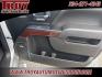 2017 Quicksilver Metallic /Jet Black GMC Sierra 1500 SLT (3GTP1NEC8HG) with an EcoTec3 5.3L V8 engine, Automatic transmission, located at 6812 Atlanta Hwy, Montgomery, AL, 36117, (334) 271-4045, 32.382118, -86.178673 - Recent Arrival!<br>Navigation!!<br>Bose Premium Sound!!<br>Cooled/ Heated Seats!!<br>Tow Package!!<br>Spray N Bedliner!!<br>Dual Power Front Seats!!<br>Remote Start!!<br><br>Quicksilver Metallic 2017 GMC Sierra 1500 SLT RWD EcoTec3 5.3L V8 8-Speed Automatic with Overdrive<br><br>Financing Available- - Photo#35