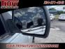 2017 Quicksilver Metallic /Jet Black GMC Sierra 1500 SLT (3GTP1NEC8HG) with an EcoTec3 5.3L V8 engine, Automatic transmission, located at 6812 Atlanta Hwy, Montgomery, AL, 36117, (334) 271-4045, 32.382118, -86.178673 - Recent Arrival!<br>Navigation!!<br>Bose Premium Sound!!<br>Cooled/ Heated Seats!!<br>Tow Package!!<br>Spray N Bedliner!!<br>Dual Power Front Seats!!<br>Remote Start!!<br><br>Quicksilver Metallic 2017 GMC Sierra 1500 SLT RWD EcoTec3 5.3L V8 8-Speed Automatic with Overdrive<br><br>Financing Available- - Photo#36