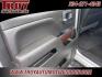 2017 Quicksilver Metallic /Jet Black GMC Sierra 1500 SLT (3GTP1NEC8HG) with an EcoTec3 5.3L V8 engine, Automatic transmission, located at 6812 Atlanta Hwy, Montgomery, AL, 36117, (334) 271-4045, 32.382118, -86.178673 - Recent Arrival!<br>Navigation!!<br>Bose Premium Sound!!<br>Cooled/ Heated Seats!!<br>Tow Package!!<br>Spray N Bedliner!!<br>Dual Power Front Seats!!<br>Remote Start!!<br><br>Quicksilver Metallic 2017 GMC Sierra 1500 SLT RWD EcoTec3 5.3L V8 8-Speed Automatic with Overdrive<br><br>Financing Available- - Photo#38