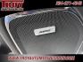 2017 Quicksilver Metallic /Jet Black GMC Sierra 1500 SLT (3GTP1NEC8HG) with an EcoTec3 5.3L V8 engine, Automatic transmission, located at 6812 Atlanta Hwy, Montgomery, AL, 36117, (334) 271-4045, 32.382118, -86.178673 - Recent Arrival!<br>Navigation!!<br>Bose Premium Sound!!<br>Cooled/ Heated Seats!!<br>Tow Package!!<br>Spray N Bedliner!!<br>Dual Power Front Seats!!<br>Remote Start!!<br><br>Quicksilver Metallic 2017 GMC Sierra 1500 SLT RWD EcoTec3 5.3L V8 8-Speed Automatic with Overdrive<br><br>Financing Available- - Photo#40