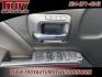 2017 Quicksilver Metallic /Jet Black GMC Sierra 1500 SLT (3GTP1NEC8HG) with an EcoTec3 5.3L V8 engine, Automatic transmission, located at 6812 Atlanta Hwy, Montgomery, AL, 36117, (334) 271-4045, 32.382118, -86.178673 - Recent Arrival!<br>Navigation!!<br>Bose Premium Sound!!<br>Cooled/ Heated Seats!!<br>Tow Package!!<br>Spray N Bedliner!!<br>Dual Power Front Seats!!<br>Remote Start!!<br><br>Quicksilver Metallic 2017 GMC Sierra 1500 SLT RWD EcoTec3 5.3L V8 8-Speed Automatic with Overdrive<br><br>Financing Available- - Photo#41