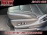 2017 Quicksilver Metallic /Jet Black GMC Sierra 1500 SLT (3GTP1NEC8HG) with an EcoTec3 5.3L V8 engine, Automatic transmission, located at 6812 Atlanta Hwy, Montgomery, AL, 36117, (334) 271-4045, 32.382118, -86.178673 - Recent Arrival!<br>Navigation!!<br>Bose Premium Sound!!<br>Cooled/ Heated Seats!!<br>Tow Package!!<br>Spray N Bedliner!!<br>Dual Power Front Seats!!<br>Remote Start!!<br><br>Quicksilver Metallic 2017 GMC Sierra 1500 SLT RWD EcoTec3 5.3L V8 8-Speed Automatic with Overdrive<br><br>Financing Available- - Photo#44