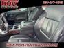 2017 Quicksilver Metallic /Jet Black GMC Sierra 1500 SLT (3GTP1NEC8HG) with an EcoTec3 5.3L V8 engine, Automatic transmission, located at 6812 Atlanta Hwy, Montgomery, AL, 36117, (334) 271-4045, 32.382118, -86.178673 - Recent Arrival!<br>Navigation!!<br>Bose Premium Sound!!<br>Cooled/ Heated Seats!!<br>Tow Package!!<br>Spray N Bedliner!!<br>Dual Power Front Seats!!<br>Remote Start!!<br><br>Quicksilver Metallic 2017 GMC Sierra 1500 SLT RWD EcoTec3 5.3L V8 8-Speed Automatic with Overdrive<br><br>Financing Available- - Photo#45