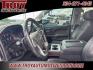 2017 Quicksilver Metallic /Jet Black GMC Sierra 1500 SLT (3GTP1NEC8HG) with an EcoTec3 5.3L V8 engine, Automatic transmission, located at 6812 Atlanta Hwy, Montgomery, AL, 36117, (334) 271-4045, 32.382118, -86.178673 - Recent Arrival!<br>Navigation!!<br>Bose Premium Sound!!<br>Cooled/ Heated Seats!!<br>Tow Package!!<br>Spray N Bedliner!!<br>Dual Power Front Seats!!<br>Remote Start!!<br><br>Quicksilver Metallic 2017 GMC Sierra 1500 SLT RWD EcoTec3 5.3L V8 8-Speed Automatic with Overdrive<br><br>Financing Available- - Photo#46