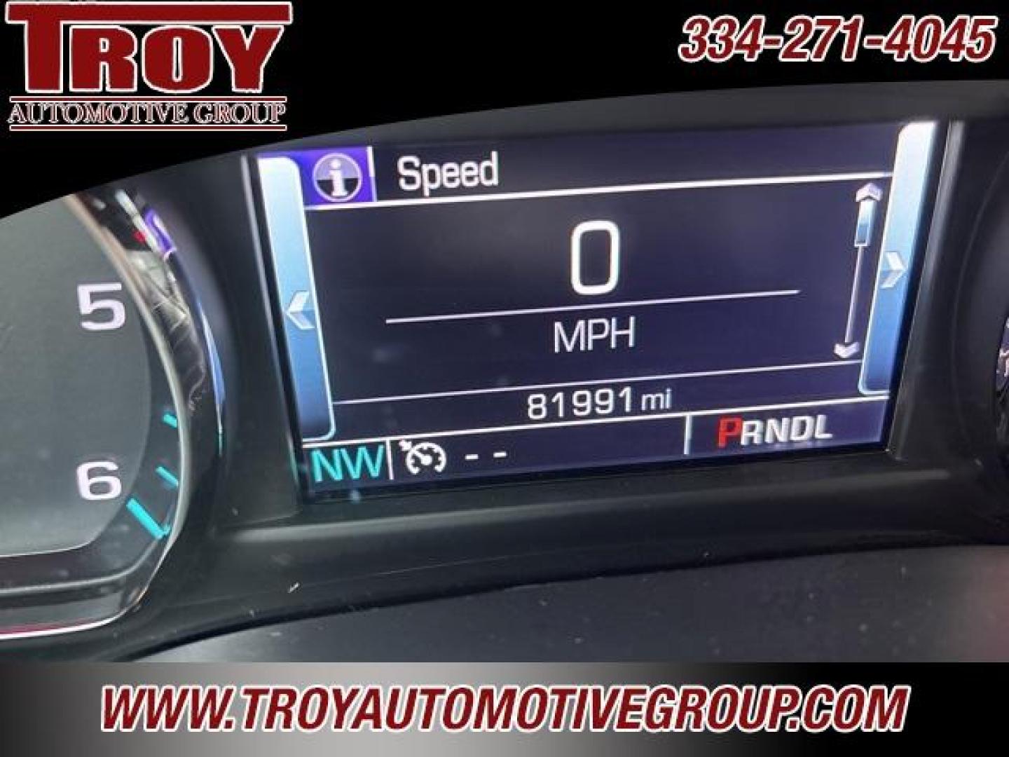 2017 Quicksilver Metallic /Jet Black GMC Sierra 1500 SLT (3GTP1NEC8HG) with an EcoTec3 5.3L V8 engine, Automatic transmission, located at 6812 Atlanta Hwy, Montgomery, AL, 36117, (334) 271-4045, 32.382118, -86.178673 - Recent Arrival!<br>Navigation!!<br>Bose Premium Sound!!<br>Cooled/ Heated Seats!!<br>Tow Package!!<br>Spray N Bedliner!!<br>Dual Power Front Seats!!<br>Remote Start!!<br><br>Quicksilver Metallic 2017 GMC Sierra 1500 SLT RWD EcoTec3 5.3L V8 8-Speed Automatic with Overdrive<br><br>Financing Available- - Photo#47