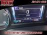 2017 Quicksilver Metallic /Jet Black GMC Sierra 1500 SLT (3GTP1NEC8HG) with an EcoTec3 5.3L V8 engine, Automatic transmission, located at 6812 Atlanta Hwy, Montgomery, AL, 36117, (334) 271-4045, 32.382118, -86.178673 - Recent Arrival!<br>Navigation!!<br>Bose Premium Sound!!<br>Cooled/ Heated Seats!!<br>Tow Package!!<br>Spray N Bedliner!!<br>Dual Power Front Seats!!<br>Remote Start!!<br><br>Quicksilver Metallic 2017 GMC Sierra 1500 SLT RWD EcoTec3 5.3L V8 8-Speed Automatic with Overdrive<br><br>Financing Available- - Photo#47