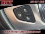 2017 Quicksilver Metallic /Jet Black GMC Sierra 1500 SLT (3GTP1NEC8HG) with an EcoTec3 5.3L V8 engine, Automatic transmission, located at 6812 Atlanta Hwy, Montgomery, AL, 36117, (334) 271-4045, 32.382118, -86.178673 - Recent Arrival!<br>Navigation!!<br>Bose Premium Sound!!<br>Cooled/ Heated Seats!!<br>Tow Package!!<br>Spray N Bedliner!!<br>Dual Power Front Seats!!<br>Remote Start!!<br><br>Quicksilver Metallic 2017 GMC Sierra 1500 SLT RWD EcoTec3 5.3L V8 8-Speed Automatic with Overdrive<br><br>Financing Available- - Photo#50