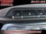 2017 Quicksilver Metallic /Jet Black GMC Sierra 1500 SLT (3GTP1NEC8HG) with an EcoTec3 5.3L V8 engine, Automatic transmission, located at 6812 Atlanta Hwy, Montgomery, AL, 36117, (334) 271-4045, 32.382118, -86.178673 - Recent Arrival!<br>Navigation!!<br>Bose Premium Sound!!<br>Cooled/ Heated Seats!!<br>Tow Package!!<br>Spray N Bedliner!!<br>Dual Power Front Seats!!<br>Remote Start!!<br><br>Quicksilver Metallic 2017 GMC Sierra 1500 SLT RWD EcoTec3 5.3L V8 8-Speed Automatic with Overdrive<br><br>Financing Available- - Photo#51