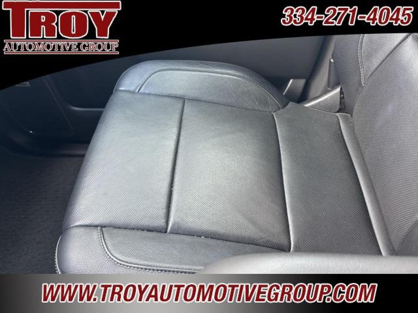 2017 Quicksilver Metallic /Jet Black GMC Sierra 1500 SLT (3GTP1NEC8HG) with an EcoTec3 5.3L V8 engine, Automatic transmission, located at 6812 Atlanta Hwy, Montgomery, AL, 36117, (334) 271-4045, 32.382118, -86.178673 - Recent Arrival!<br>Navigation!!<br>Bose Premium Sound!!<br>Cooled/ Heated Seats!!<br>Tow Package!!<br>Spray N Bedliner!!<br>Dual Power Front Seats!!<br>Remote Start!!<br><br>Quicksilver Metallic 2017 GMC Sierra 1500 SLT RWD EcoTec3 5.3L V8 8-Speed Automatic with Overdrive<br><br>Financing Available- - Photo#58