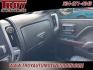 2017 Quicksilver Metallic /Jet Black GMC Sierra 1500 SLT (3GTP1NEC8HG) with an EcoTec3 5.3L V8 engine, Automatic transmission, located at 6812 Atlanta Hwy, Montgomery, AL, 36117, (334) 271-4045, 32.382118, -86.178673 - Recent Arrival!<br>Navigation!!<br>Bose Premium Sound!!<br>Cooled/ Heated Seats!!<br>Tow Package!!<br>Spray N Bedliner!!<br>Dual Power Front Seats!!<br>Remote Start!!<br><br>Quicksilver Metallic 2017 GMC Sierra 1500 SLT RWD EcoTec3 5.3L V8 8-Speed Automatic with Overdrive<br><br>Financing Available- - Photo#59