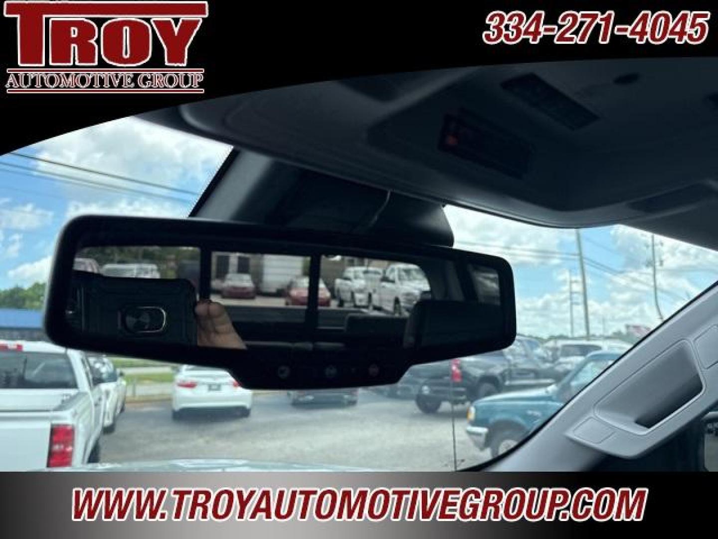 2017 Quicksilver Metallic /Jet Black GMC Sierra 1500 SLT (3GTP1NEC8HG) with an EcoTec3 5.3L V8 engine, Automatic transmission, located at 6812 Atlanta Hwy, Montgomery, AL, 36117, (334) 271-4045, 32.382118, -86.178673 - Recent Arrival!<br>Navigation!!<br>Bose Premium Sound!!<br>Cooled/ Heated Seats!!<br>Tow Package!!<br>Spray N Bedliner!!<br>Dual Power Front Seats!!<br>Remote Start!!<br><br>Quicksilver Metallic 2017 GMC Sierra 1500 SLT RWD EcoTec3 5.3L V8 8-Speed Automatic with Overdrive<br><br>Financing Available- - Photo#60